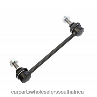 Auto Parts Wholesalers In South Africa - Nissan Stabilizer Link 56261-4KH0A 6H68062862