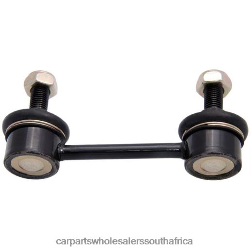 Auto Parts Wholesalers In South Africa - Stabilizer Link 56261-0Z800 B6T8421406 NISSAN