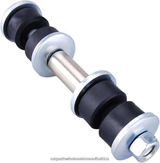 Auto Parts Wholesalers In South Africa - Stabilizer Link K90389 B6T8421415 NISSAN