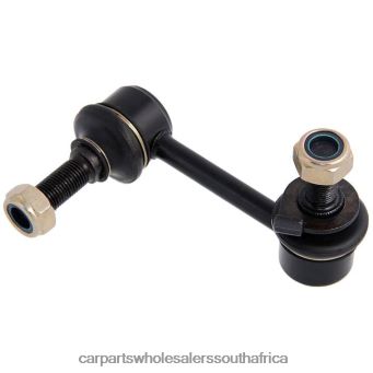 Car Parts South Africa - Nissan Stabilizer Link 54668-AL501 6H68061076