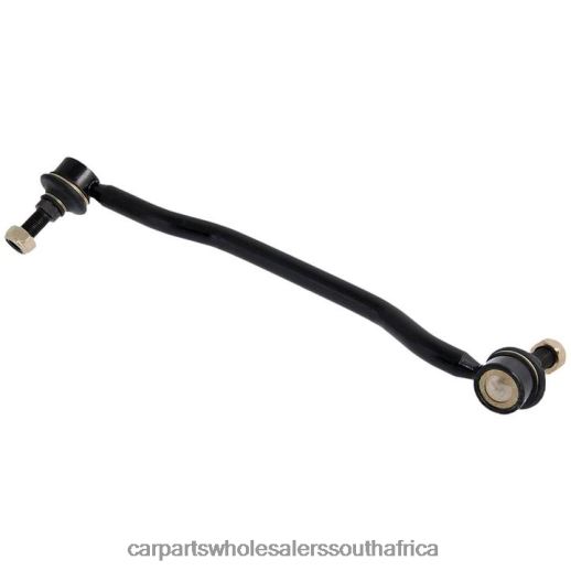 Car Parts South Africa Online - 54618-8J000 Steering Stabilizer Link Sub-Assembly B6T842394 NISSAN