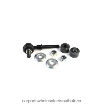 Car Parts South Africa Online - Nissan Stabilizer Link 54618-4Z000 6H6806107