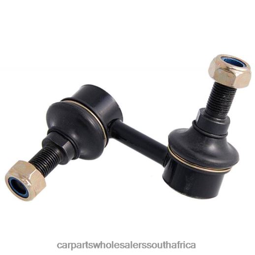 Car Parts South Africa - Stabilizer Link 54618-4N001 B6T8421428 NISSAN