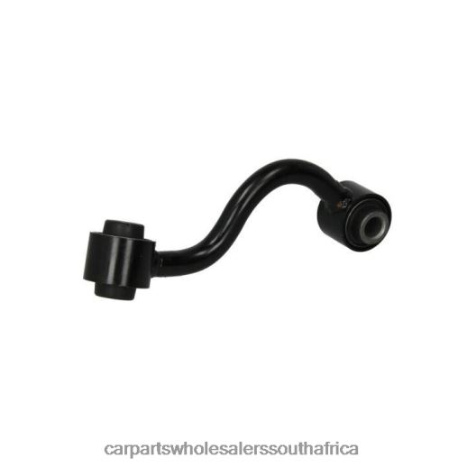 Car Parts South Africa - Stabilizer Link 55618-JD00A B6T8421032 NISSAN
