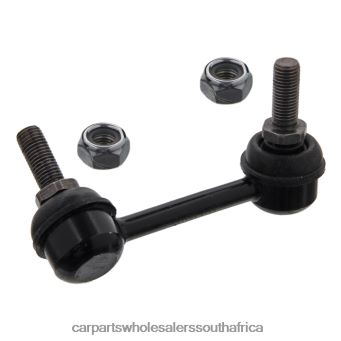 Car Parts Wholesale - Nissan Stabilizer Link 54618-CA010 6H68062249