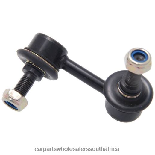 Car Parts Wholesale - Stabilizer Link 54668-4N010 B6T8421431 NISSAN