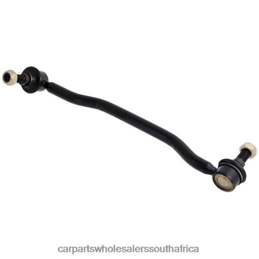 Car Parts Wholesalers South Africa - 54668-8J000 Steering Stabilizer Link Sub-Assembly B6T842395 NISSAN