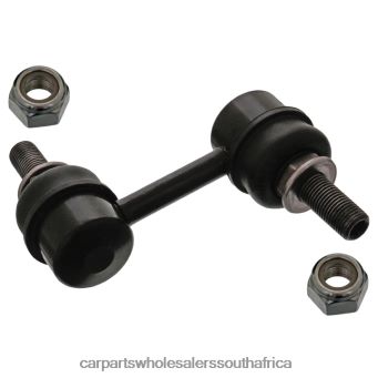 Car Parts Wholesalers South Africa - Nissan Stabilizer Link 54618-7S000 6H68061108