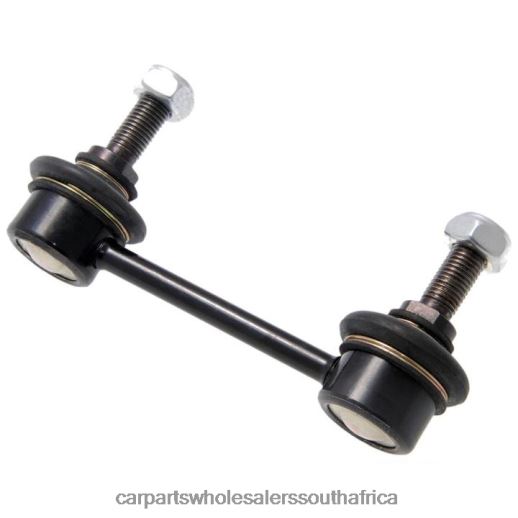 Car Parts Wholesalers South Africa - Stabilizer Link 56261-8J000 B6T8421421 NISSAN