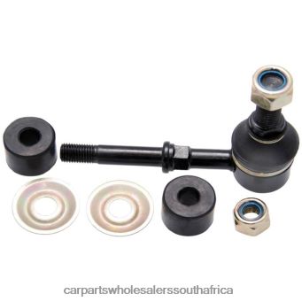 Car Spare Part Wholesale - Nissan Stabilizer Link 54618-WF101 6H68061095
