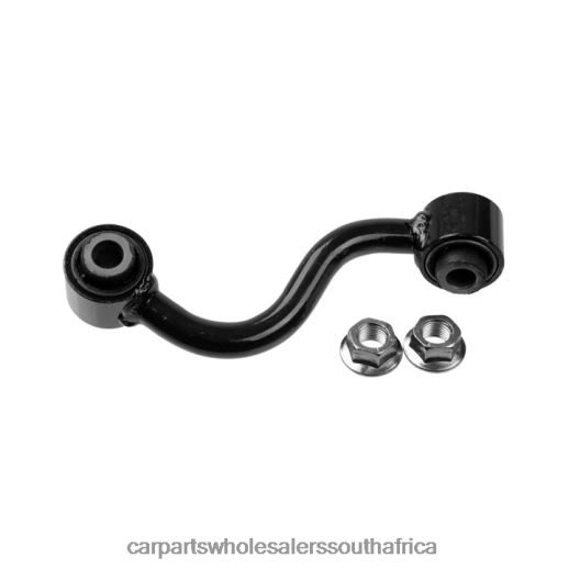 Car Spare Part Wholesale - Stabilizer Link 55619-JD00A B6T8421031 NISSAN