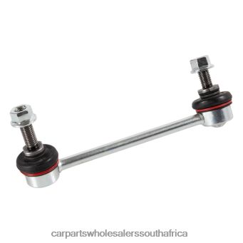 Auto Parts Wholesale Near Me - Mini Stabilizer Link 335-098-03-516 6H68062923