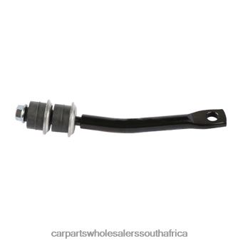 Auto Parts Wholesale Near Me - Ssangyoung Stabilizer Link 44752-09000 6H68062183