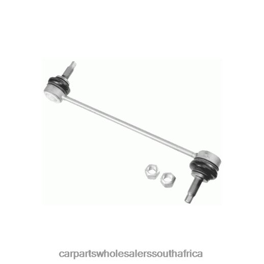 Auto Parts Wholesale Near Me - Stabilizer Link 5236823 B6T8421416 SAAB