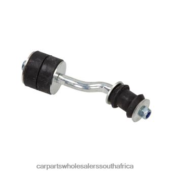 Auto Parts Wholesale Near Me - VW Stabilizer Link 855-407-469 6H68062333