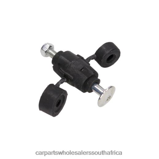 Auto Parts Wholesale Online - 6001-547-138 JTS610 Steering Stabilizer Link Sub-Assembly B6T842499 DACIA