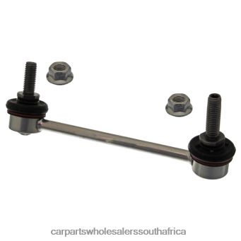 Auto Parts Wholesale Online - Mini Stabilizer Link 335-098-03-515 6H68062924