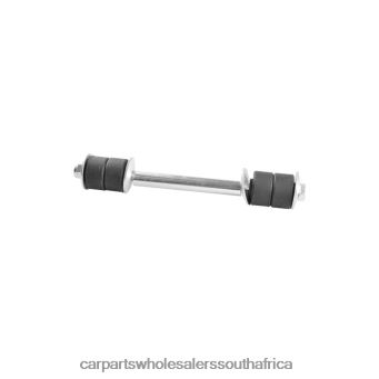 Auto Parts Wholesale Online - Opel Stabilizer Link 1603148 6H68063294
