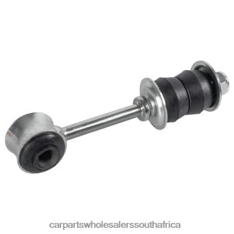 Auto Parts Wholesale Online - Volvo Stabilizer Link 1206667 6H68062704