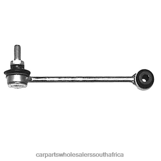 Auto Parts Wholesale Suppliers South Africa - 335-567-64-428 JTS510 Steering Stabilizer Link Sub-Assembly B6T842631 BMW