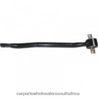 Auto Parts Wholesale Suppliers South Africa - Alfa-Romeo Stabilizer Link 60561934 6H68062441
