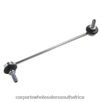 Auto Parts Wholesale Suppliers South Africa - Opel Stabilizer Link 13282834 6H68063271