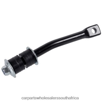 Auto Parts Wholesalers In South Africa - Ssangyoung Stabilizer Link 44751-09000 6H68062182