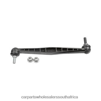 Car Parts South Africa - GM Stabilizer Link 95299172 6H68061006