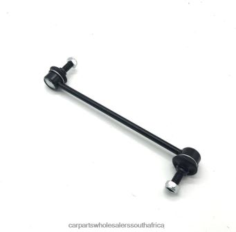 Car Parts South Africa Online - GM Stabilizer Link 26201821 6H68061007