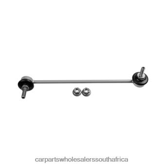 Car Parts South Africa Online - Mini Stabilizer Link 313-598-06-351 6H68062927