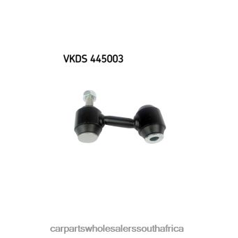 Car Parts South Africa - Opel Stabilizer Link 444081 6H6806376