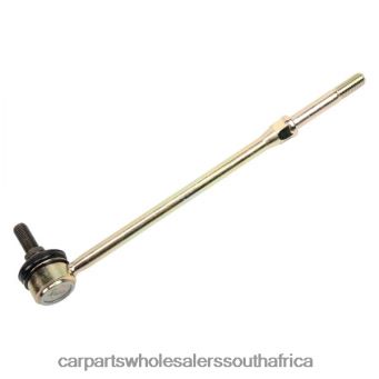 Car Parts South Africa - Pontiac Stabilizer Link 92078631 6H68062316