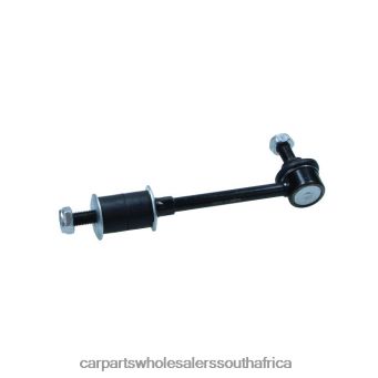Car Parts South Africa - Ssangyong Stabilizer Link 44750-05000 6H68062706