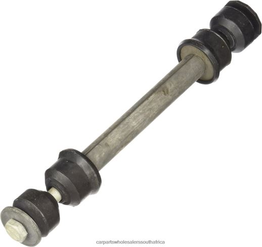 Car Parts South Africa - Stabilizer Link 10385580 B6T8421365 CADILLAC
