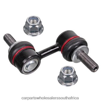 Car Parts South Africa - Subaru Stabilizer Link 20420-AJ000 6H68062186