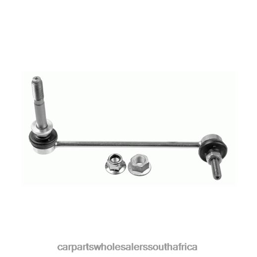 Car Parts Wholesale - 9963-430-6903 Steering Stabilizer Link Sub-Assembly B6T842360 PORSCHE