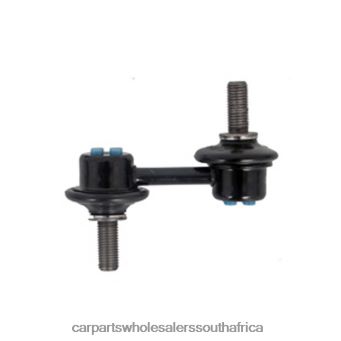 Car Parts Wholesale - Subaru Stabilizer Link 20470-FE000 6H6806239