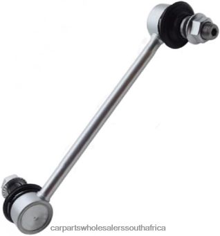 Car Parts Wholesale Suppliers - Daihatsu Stabilizer Link 48820-B0010 6H6806240