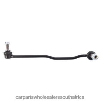 Car Parts Wholesale Suppliers - Subaru Stabilizer Link 20420-AL000 6H68061370