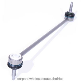 Car Parts Wholesalers South Africa - Citroen Stabilizer Link YL00-318-180 6H68062968