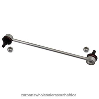 Car Parts Wholesalers South Africa - Suzuki Stabilizer Link 42420-58M00 6H6806888
