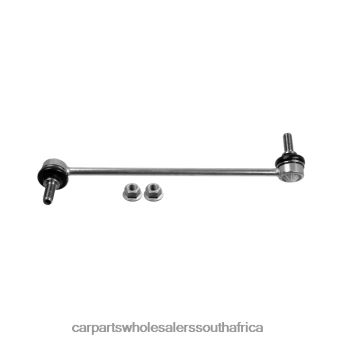Car Spare Part Wholesale - GM Stabilizer Link 95488870 6H68061005