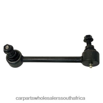 Car Spare Part Wholesale - Lincoln Stabilizer Link F50Y-5A486B 6H68063345