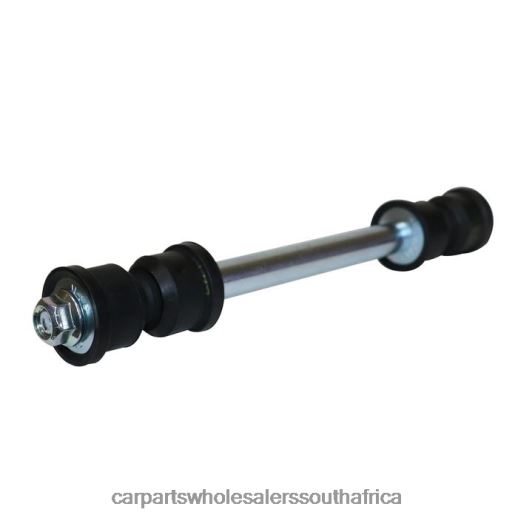 Car Spare Part Wholesale - Stabilizer Link 15835052 B6T8421130 CADILLAC