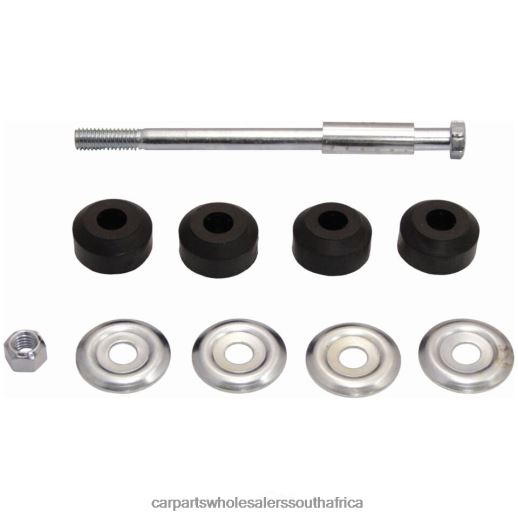 Car Spare Part Wholesale - Stabilizer Link K3105 B6T8421238 AM.