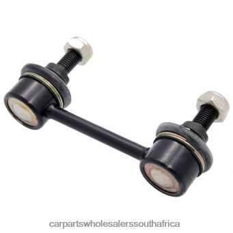 Car Spare Part Wholesale - Subaru Stabilizer Link 20470-AE001 6H68061185