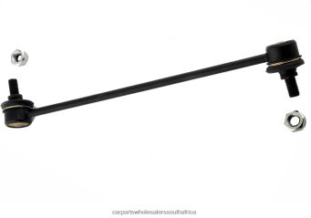 Auto Parts Wholesale Near Me - Toyota Stabilizer Link 48820-08010 6H6806583