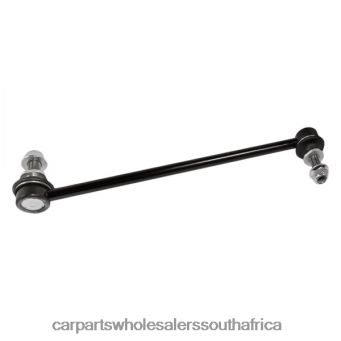 Auto Parts Wholesale Near Me - Toyota Stabilizer Link 48820-08030 6H68062243