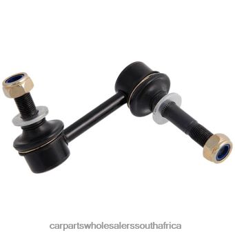Auto Parts Wholesale Near Me - Toyota Stabilizer Link 48820-30090 6H6806553
