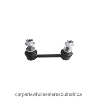 Auto Parts Wholesale Online - Toyota Stabilizer Link 48802-0E010 6H68062214